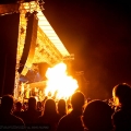 InExtremoBandname_7459rockharz11j